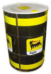 Купить Индустриальные масла Agip OSO 22 гидравлическое 205л  в Минске.
